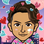 �����[��