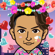 �����[��