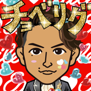 �����[��