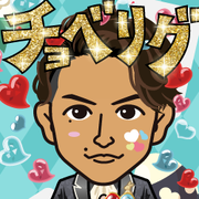 �����[��