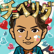 �����[��