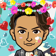 �����[��