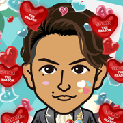 �����[��