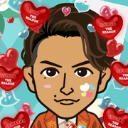 �����[��