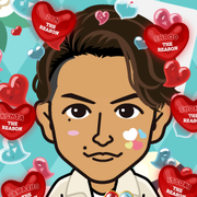 �����[��