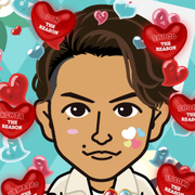 �����[��