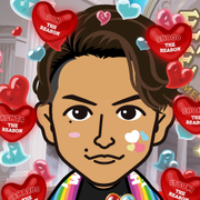 �����[��