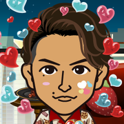 �����[��