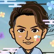 �����[��