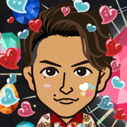 �����[��
