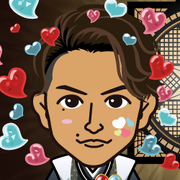 �����[��