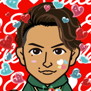 �����[��