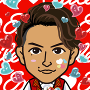 �����[��