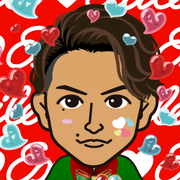 �����[��