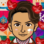 �����[��