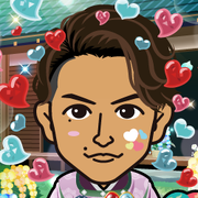 �����[��