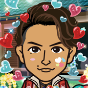 �����[��