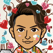 �����[��