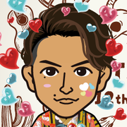 �����[��