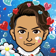 �����[��