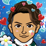 �����[��