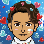 �����[��