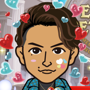 �����[��