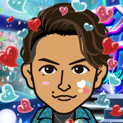 �����[��