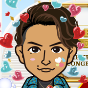 �����[��