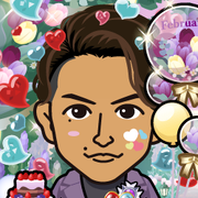 �����[��