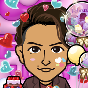 �����[��