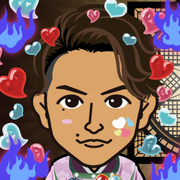 �����[��