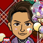 �����[��