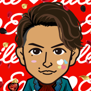 �����[��