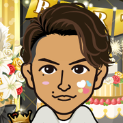 �����[��