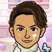 �����[��