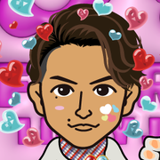 �����[��