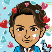 �����[��