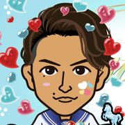 �����[��