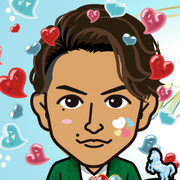 �����[��