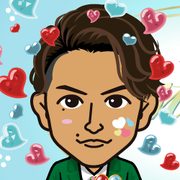 �����[��