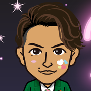 �����[��