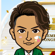 �����[��