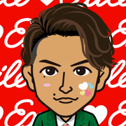 �����[��