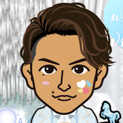 �����[��