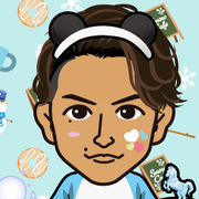 �����[��