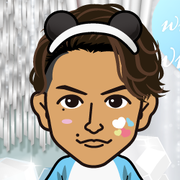 �����[��