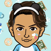 �����[��