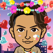 �����[��