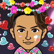 �����[��